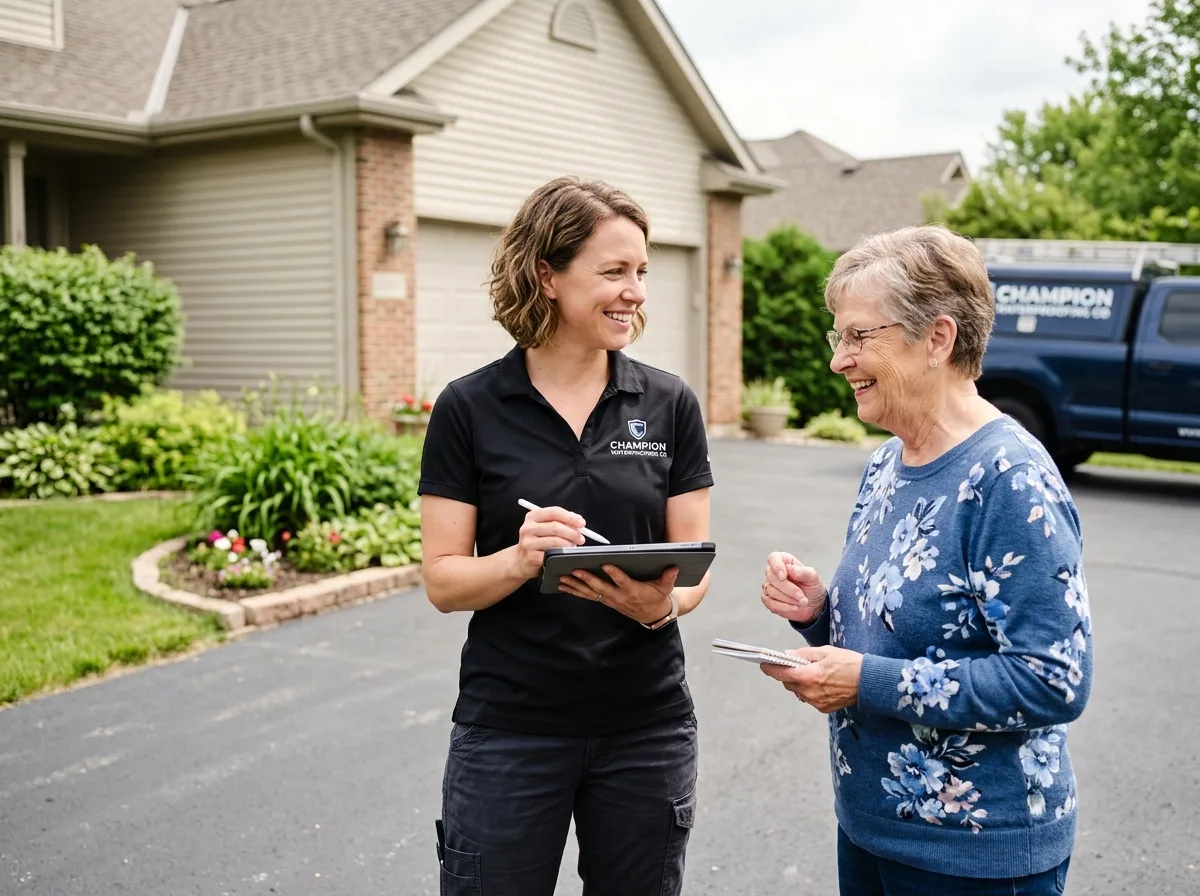 Basement Waterproofing Moorhead, IA FAQs